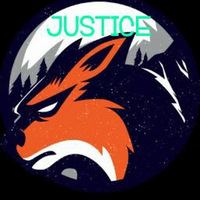 Academia profile picture for @JUSTICEBOY