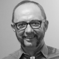 David Toebbe David Toebaert - Independent Researcher