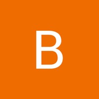 Academia profile picture for @BOOKCASE