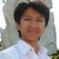 Profile image of Mạnh Hà  Nguyễn