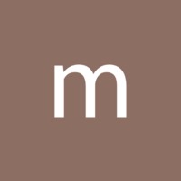 Academia profile picture for @melanoma