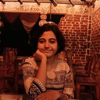 PDF) publication new media.pdf | Anandita Pan - Academia.edu