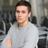 Pdf Tyuhtyaev A E 2017 Proigryvanie Gendernyh Identichnostej V Srede Nyu Ejdzh Na Primere Palomnichestva K Arheologicheskim Pamyatnikam V Krasnodarskom Krae Zhurnal Sociologii I Socialnoj Antropologii 20 5 151 166 Andrei Tiukhtiaev Academia Edu