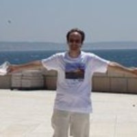 Alexandre Gonçalves