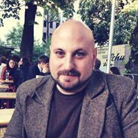 PDF) Radovi Filozofskog fakulteta u Istocnom Sarajevu