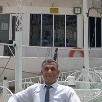 Ali Hamada Mgallad - Univerity of Mosul