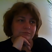 Инцест жалаңаш кемпірлердің фотосуреттері