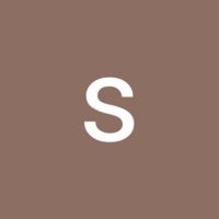 Academia profile picture for @screenshots
