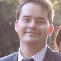 Je catrific datování joey