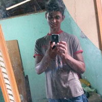 Academia profile picture for @RSilva123