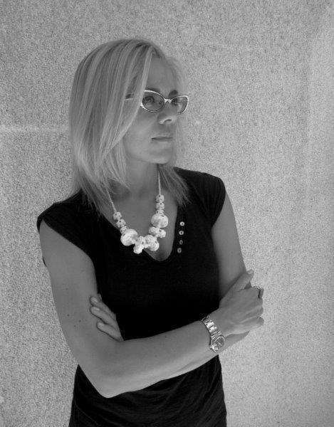 The History Of Youth Work And Policy In Greece Dora Giannaki Academia Edu Dora Giannaki, Lamp 038 Shade Fair Inc Orlando Flinder