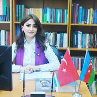 Жалаңаш Камилла Спарв