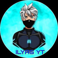 Academia profile picture for @ILYASYT