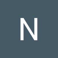 Academia profile picture for @NickParks