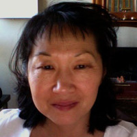 Dr. Susan Hahn
