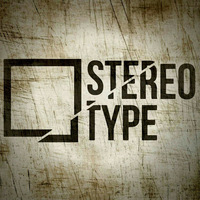 Academia profile picture for @StereoTypes