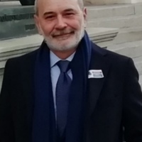 Francisco Jose Tejada Hernández