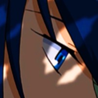 Academia profile picture for @WaLk