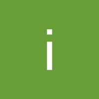 Academia profile picture for @iSDN