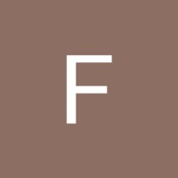 Academia profile picture for @Fetish