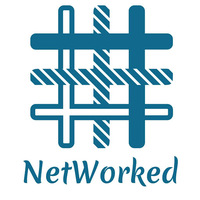 Academia profile picture for @NetWorked