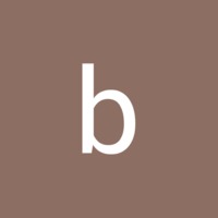 Academia profile picture for @brownies