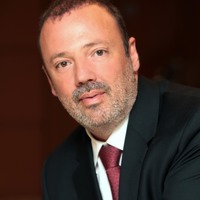 Christos Alexakis - University of Piraeus