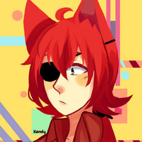 Academia profile picture for @Foxy_YTBR