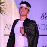 Jon Ricafort JOHN NICHOLE RICAFORT - Independent Researcher