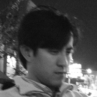 BNP Paribas CIB Employee George Ko's profile photo