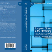 Petr Szczepanik | Charles University, Prague - Academia.edu