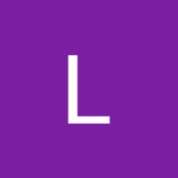 Academia profile picture for @LinaFo