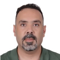 Sercan Kaya related author profile picture