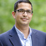 challenges in implementing case study Profile image of Aman Yadav