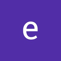 Academia profile picture for @escargot