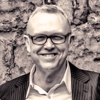 Mark Edwards Markham R Mark Edwards Resume/CV | Anthropology, Cognitive Psychology, and ...