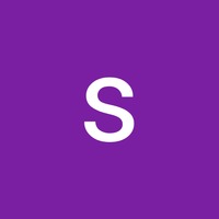 Academia profile picture for @shop24