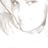 Farah ElSharif Harvard University Academia.edu