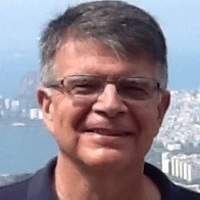 António Firmino Costa