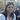 Profile image of Rahime Çelik Görgüt