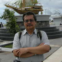 Dr Razak Bin Wahab - University College of Technology Sarawak