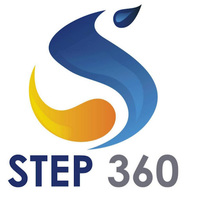 STEP 360 step 360 - Academia.edu