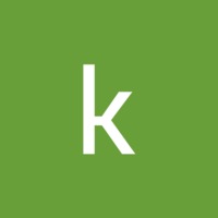 Academia profile picture for @kuwaitpos