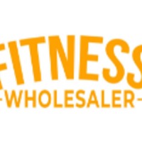 Academia profile picture for @Wholesaler