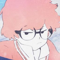 Academia profile picture for @LoliPopz