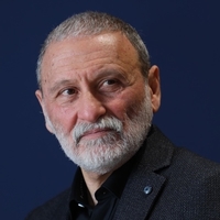 Kanevskayada jinsiy aloqa