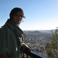 Emanuel Ruiz Universidad de Colima Academia.edu