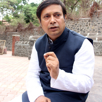 Dr. Subroto Mihir alias Suvratadev Sharmana Vandyopadhyay Roy related author profile picture