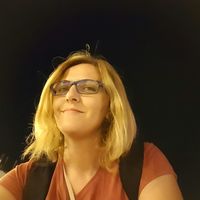 Elif Kaya Canakkale Onsekiz Mart University Academia Edu