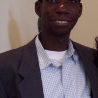abou b bamba gettysburg college academia edu